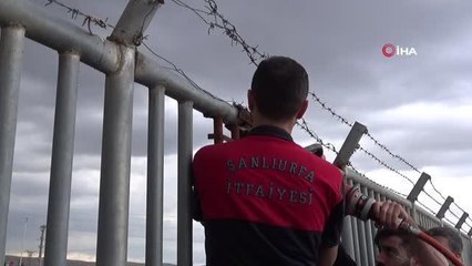 Kayıp diğer öğrenciden de acı haber geldi