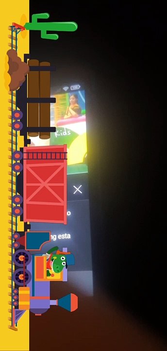 fishbo
