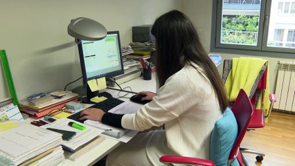 PROMECAL PLAY FIRMA CONVENIO PATRONAL Y SINDICATOS 10-05-2023