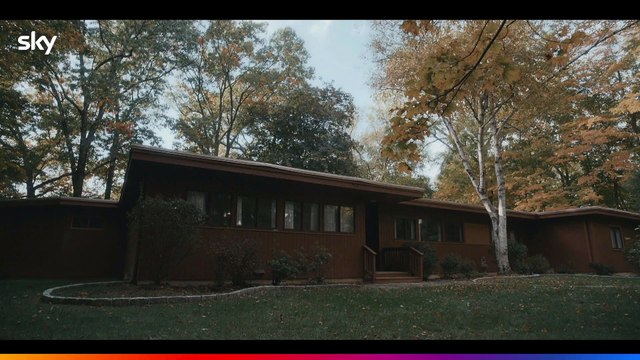 Infiltrati alla Casa Bianca (trailer italiano HD)