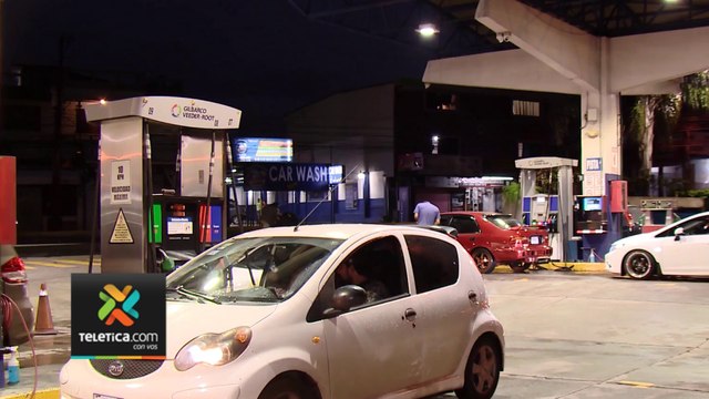 tn7-nuevos-precios-en-combustibles-100423