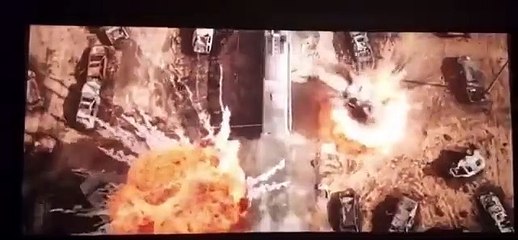 New trailer New Movie 2023            Hidden strike (project x -Traction) Jackie Chan and John Cena