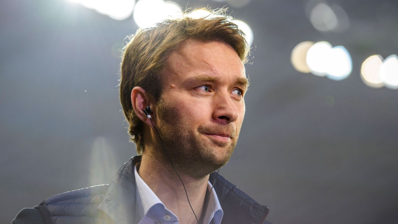 Rolfes vor Duell mit Mourinho: 'Xabi kann auch emotional sein'