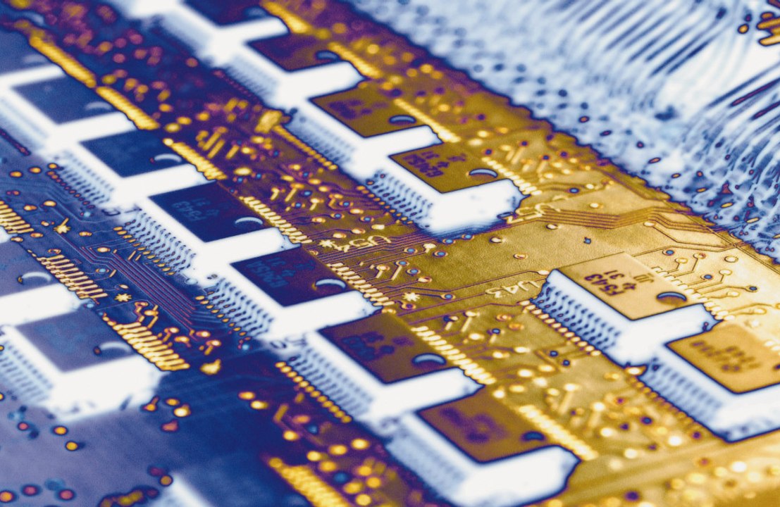 FBI verkündet, es habe ein Hacker-Tool sabotiert, das russische Elite-Spione entwickelten