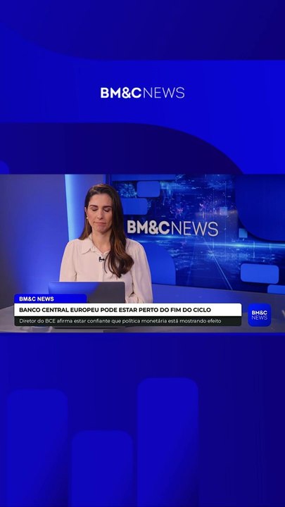 REUNIÃO DE BIDEN COM PRESIDENTE DA CÂMARA TERMINA SEM ACORDO