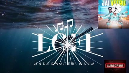 Latest Haryanvi Song 🎶