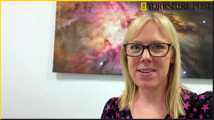 Yorkshire dales B&B with five star TripAdvisor rating goes on the market