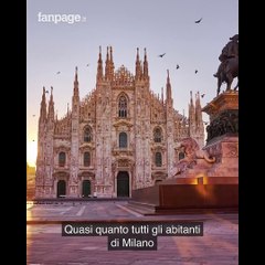 Giornata della memoria, l'industria della morte e l'inganno di Hitler - perché è successo