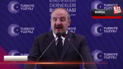 Türkiye ve Kosova iş birliği protokolü imzalandı