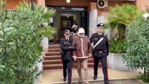 Messina Denaro nasconde i soldi  e in carcere ha visto la figlia