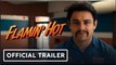 Flamin' Hot | Official Trailer - Jesse Garcia, Annie Gonzalez