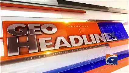 -Geo Headlines Today 3 PM _ Shah Mahmood Qureshi dodges the police _ 10th May 2023-(480p)
