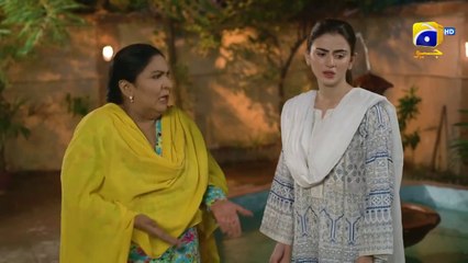 Bhabhi Ke Dil Mein Jagah        