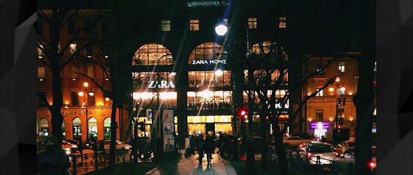 Самый полный курс по мобильной фотографии для бизнеса и блога - Вводный урок