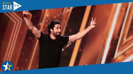 “Sur le moment, je n’ai pas compris” : MB14 (The Voice) revient avec émotion sur son très beau succè