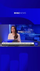 RELATOR ADIA APRESENTAÇÃO DO ARCABOUÇO FISCAL NA CÂMARA