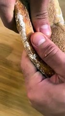 1 SEMAINE que ces OEUFS MARINENT dans la sauce SOJA