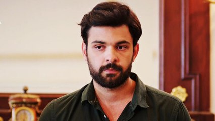 Hicran 124. Bölüm Fragman