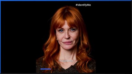 Interpol launch fresh appeal to identify 22 murdered women