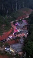 "Empresa do crime" é alvo de operação com mais de 30 mandados em SC