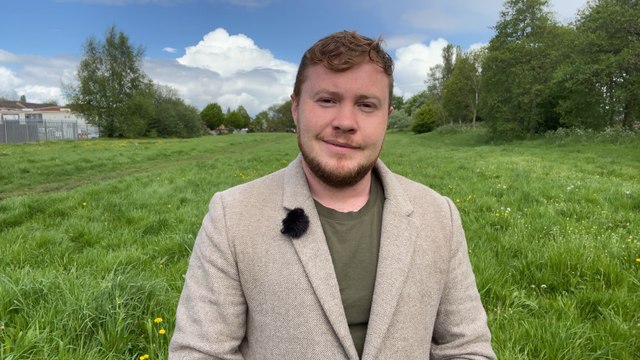 Your what's on guide to summer gigs in Birmingham