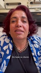 Bu çağrılar tesadüf değil! Sapkın LGBT'nin tercihi Kemal Kılıçdaroğlu