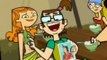 Total Drama Action Total Drama Action E010 – Masters of Disasters