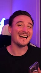 iOS16: Comment annuler envoi d'un mail ?