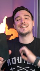 Astuce iPhone : Capture d'écran complète en un clic 📱