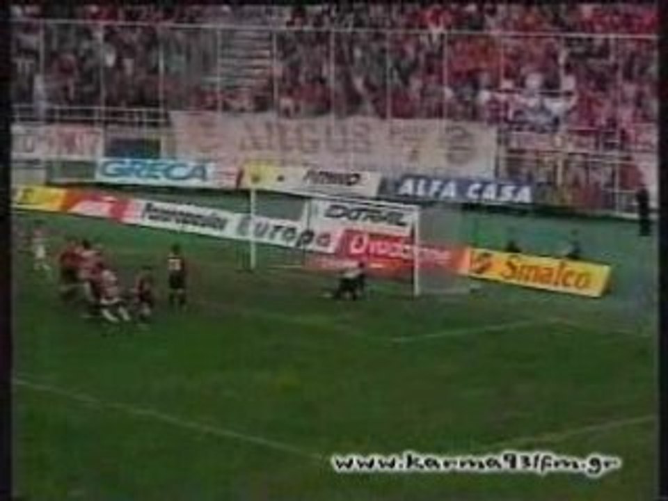 PANAXAIKH-OSFP 0-2 OFORIGUAGE