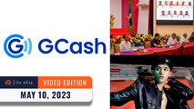 Fraudster behind GCash fund transfers issue — exec | The wRap