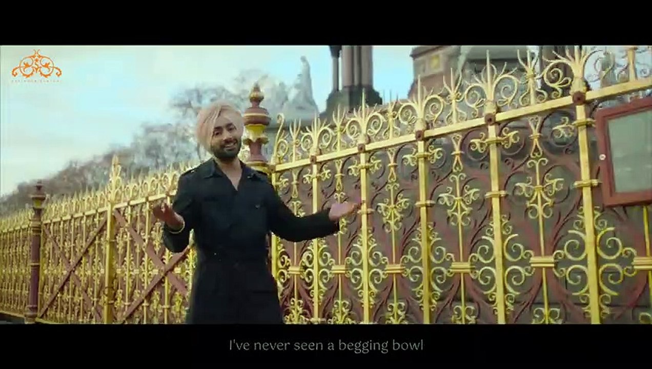 NADAAN_JEHI_AAS__Satinder_Sartaaj__Beat_Minister__Sunny_Dhinsey__Latest_Punjabi_Songs_2022(480p)