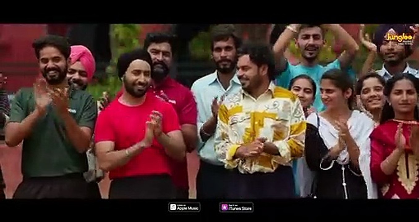 Ohde_Baad__Satinder_Sartaaj__Kali_Jotta__Neeru_Bajwa,_Wamiqa_Gabbi__Latest_Punjabi_Songs_2023(480p)
