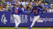 Mets' Struggles Continue With 7-6 Defeat To Reds