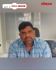 निकाल काहीही लागला तरी आम्ही उद्धव ठाकरें सोबतच राहणार_1