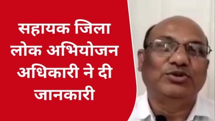 खंडवा : नाबालिग से किया बलात्कार,आरोपी को मिली ये सजा