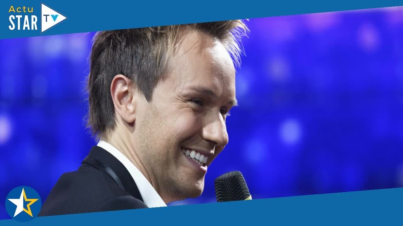 Cyril Féraud : son "doigt d’honneur" à ses détracteurs au début de sa carrière avec son rôle de Cyri