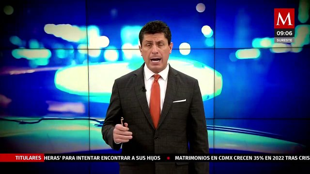 Héctor El Güero Palma podría salir del penal del Altiplano en las próximas horas