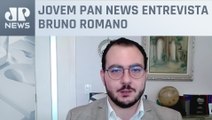 Quais os próximos passos da reforma administrativa? Advogado especialista explica