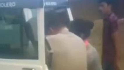 सिंगरौली: शराब की बिक्री करने वाली महिला को पुलिस ने किया गिरफ्तार- देखें पूरा मामला