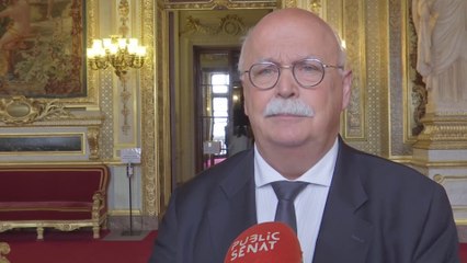 Fonds Marianne : « Pourquoi ces associations ont été choisies ? C’est la question qu’on posera »