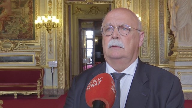 Fonds Marianne: tout savoir sur la commission d'enquête du Sénat