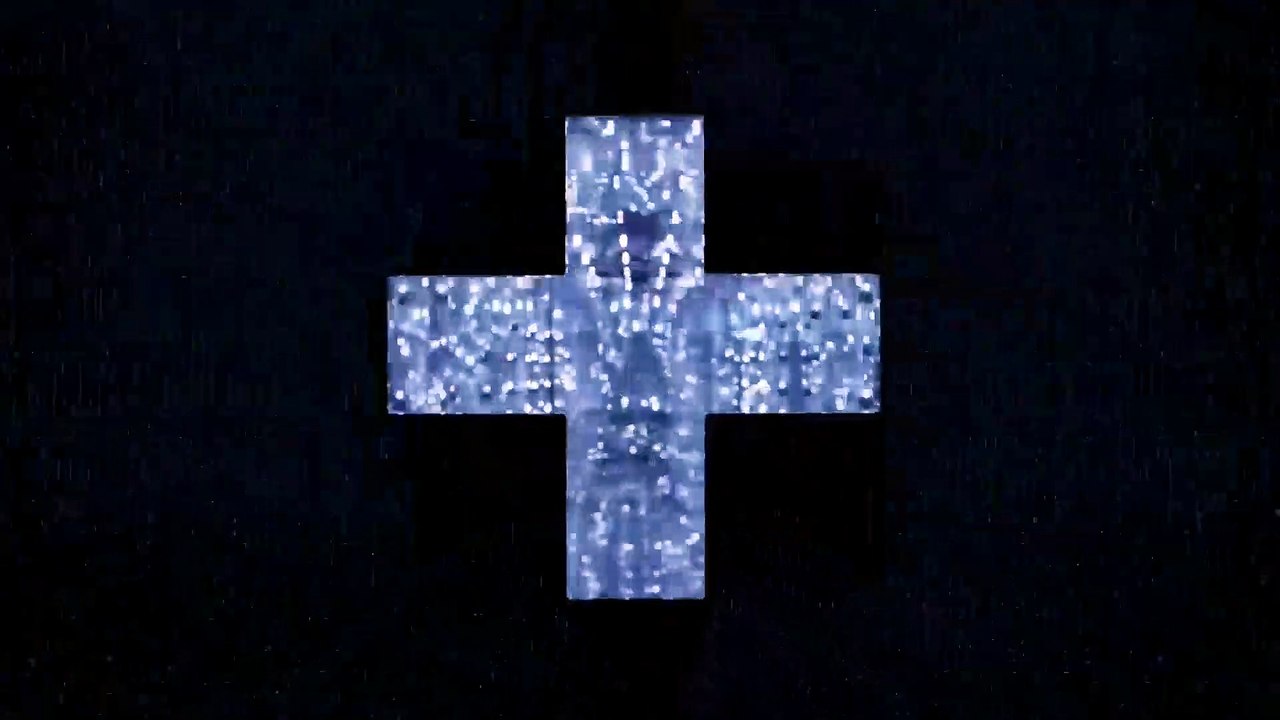 64b42c7672ccbb6f0c0995e90a603e1af26201af