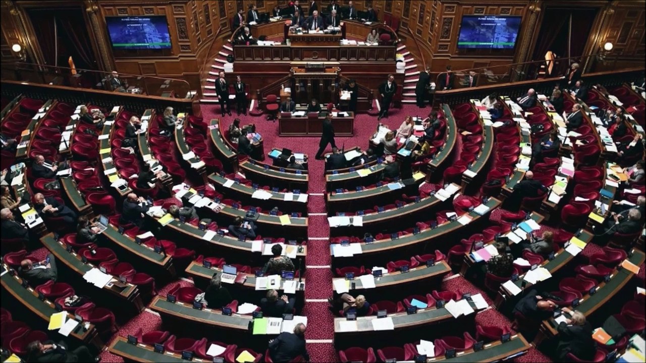 Les délais de jugement prudhomaux divisés par 2