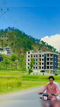 Swat River دریائے سوات #swat #swatriver #swatvalley