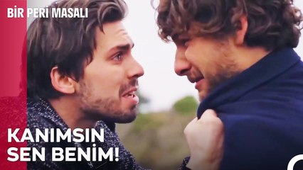 Zafer Artık Köksal Değil - Bir Peri Masalı