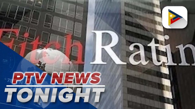 Fitch Ratings expects weak financial performance of U.S. banks this year