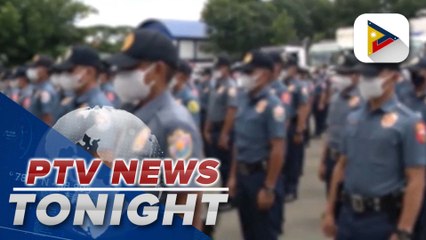 PNP-DEG supports plan to dissolve special operating units
