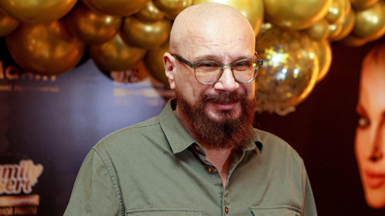 Oligarch kritisiert Krieg öffentlich: 'Ganze Welt ist gegen uns'