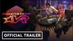 PokerStars VR | Official PlayStation VR2 Launch Trailer